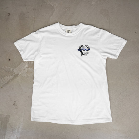 He is here T-Shirt